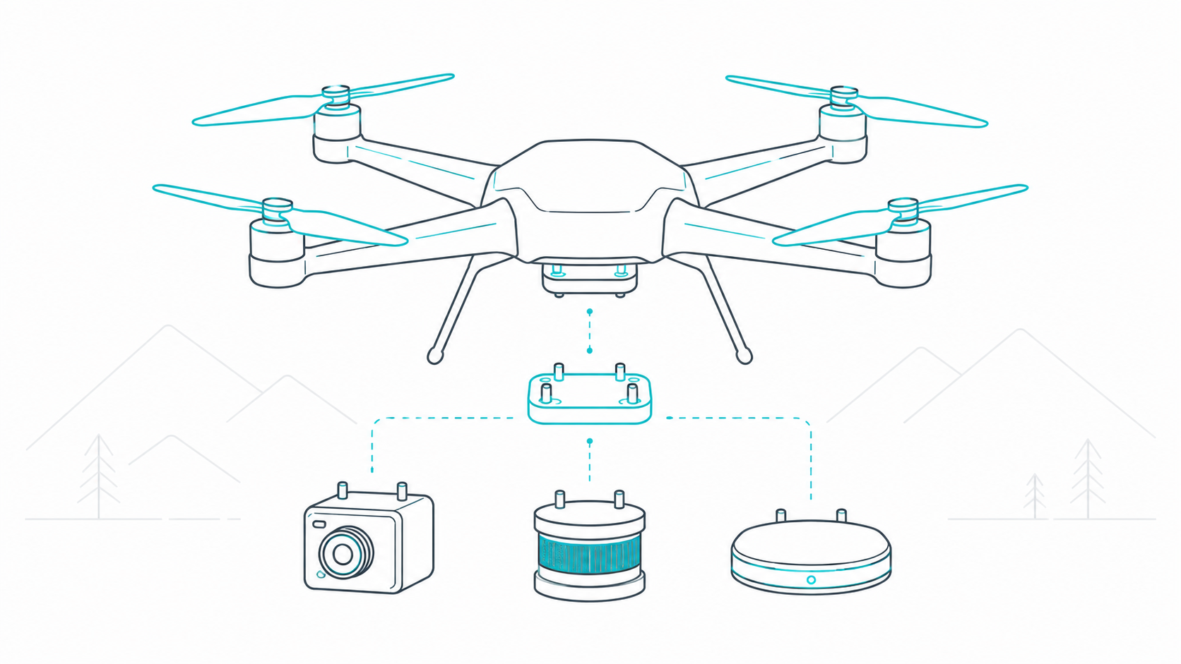 Custom Payload Integrations